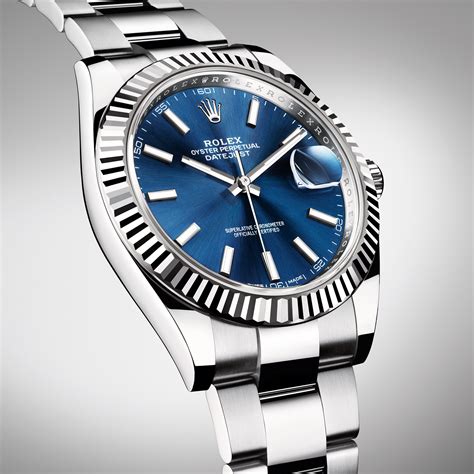 quadrante rolex design|rolex datejust 41 price.